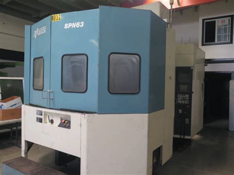 auctions cnc machine tools list|cnc machine auction in usa.